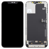 GX Soft OLED Screen For iPhone 12 Pro Max